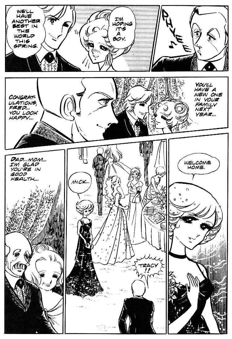 Page 19 Chapter 6 Area 88