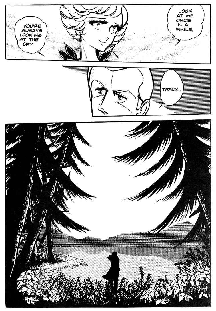Page 22 Chapter 6 Area 88