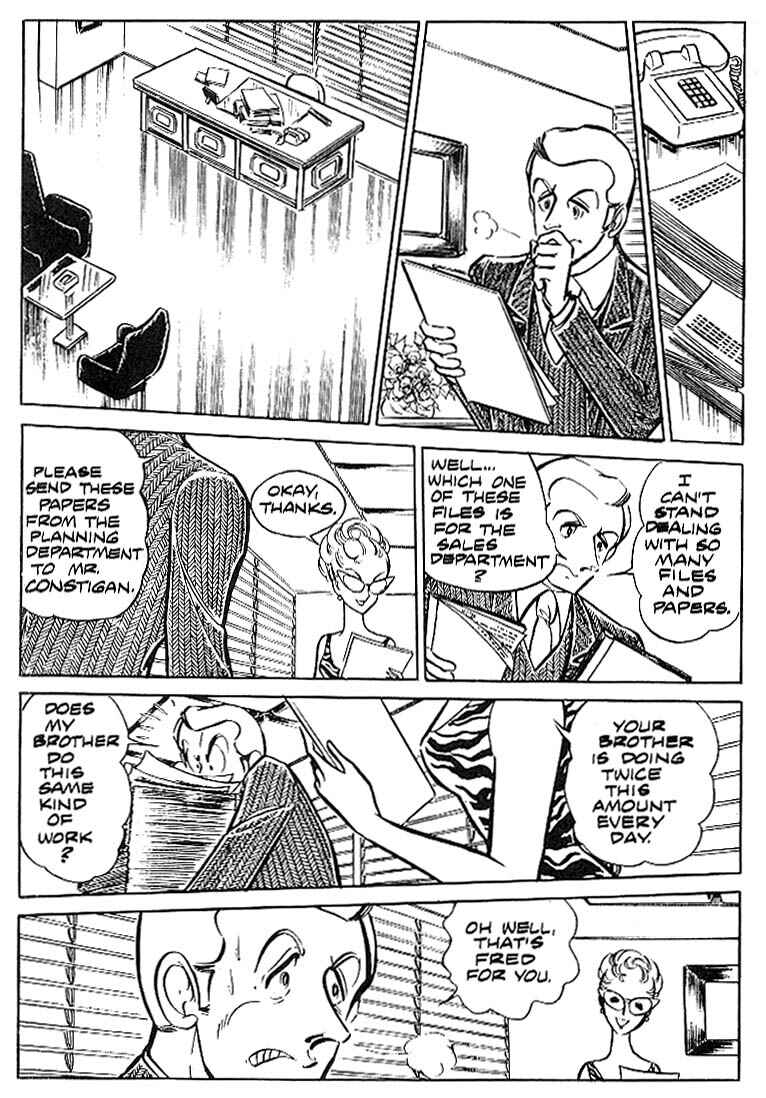 Page 23 Chapter 6 Area 88