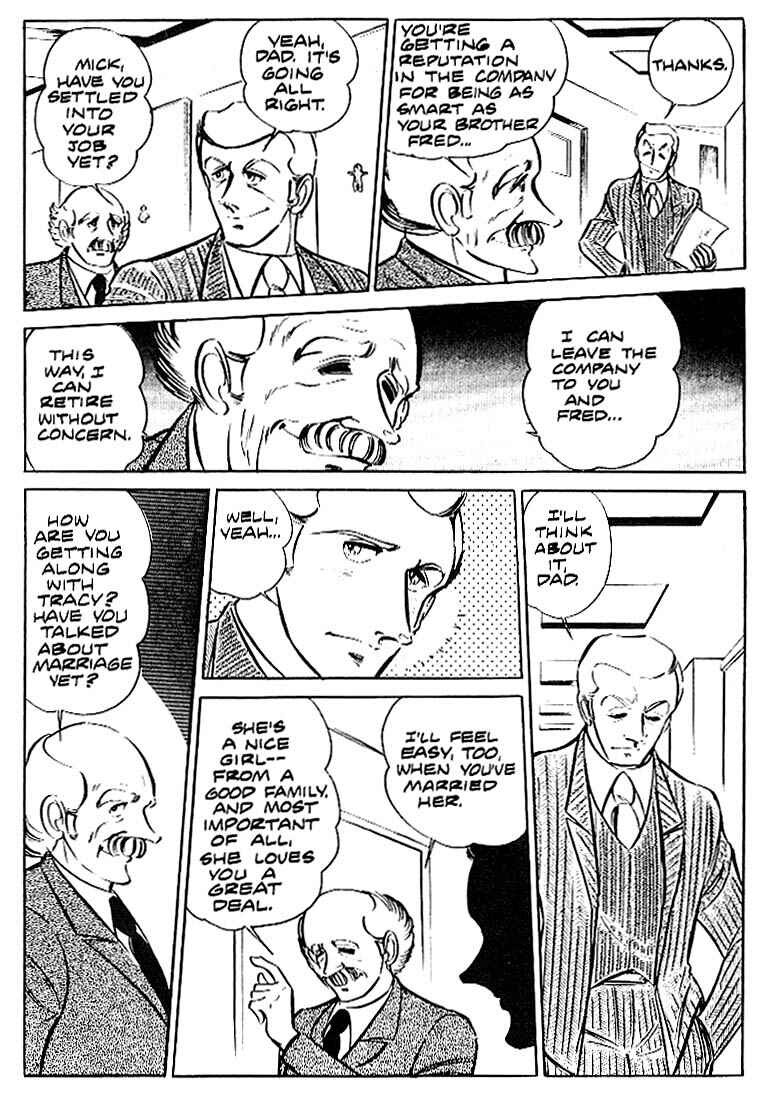 Page 24 Chapter 6 Area 88