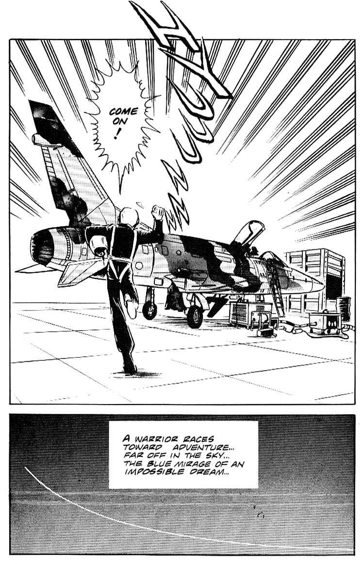 Page 35 Chapter 6 Area 88