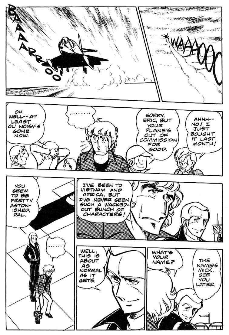 Page 16 Chapter 7 Area 88