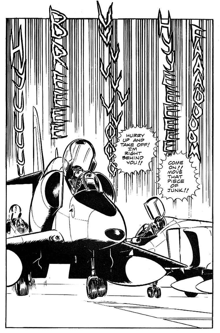 Page 10 Chapter 8 Area 88