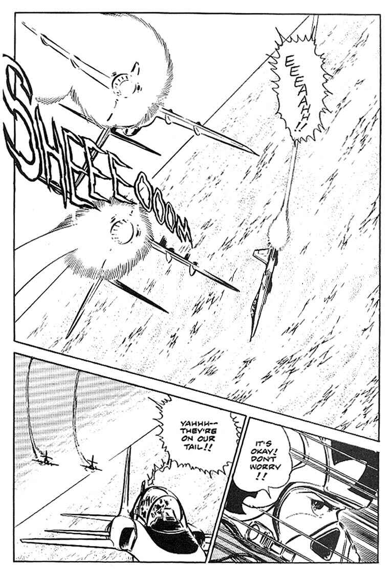 Page 19 Chapter 8 Area 88