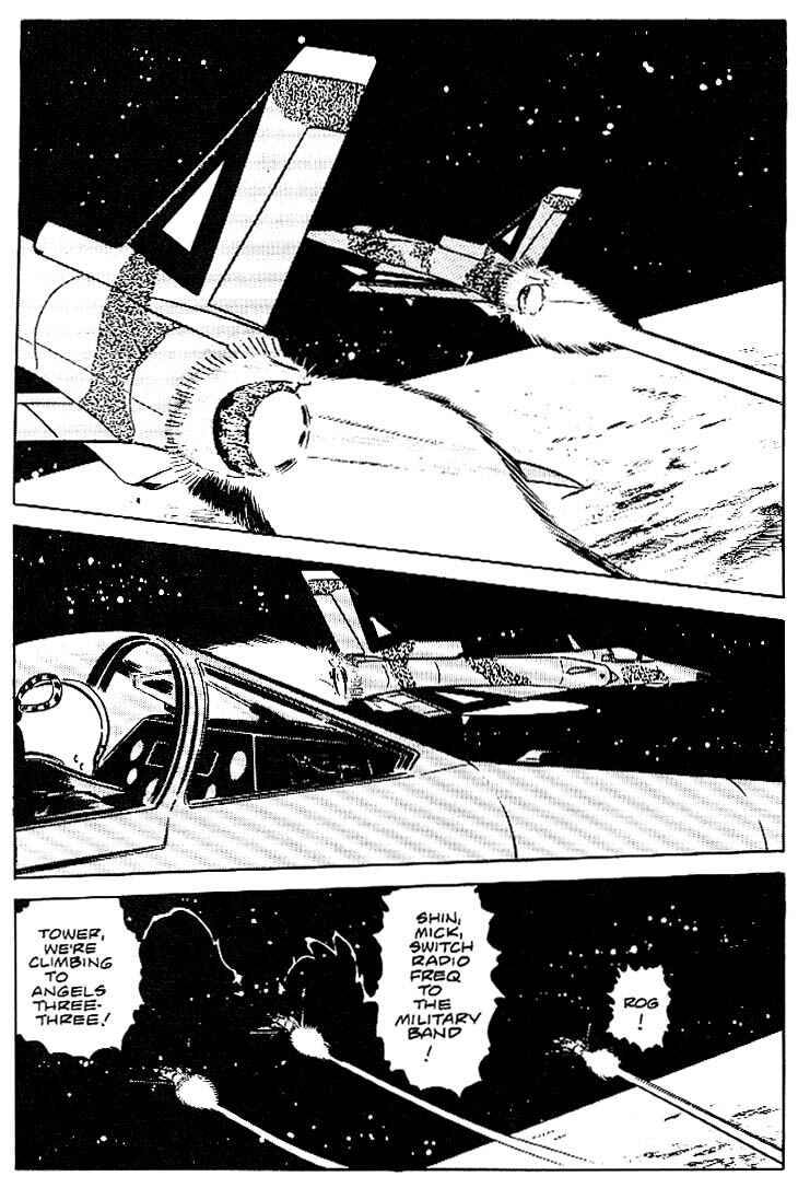 Page 11 Chapter 14 Area 88