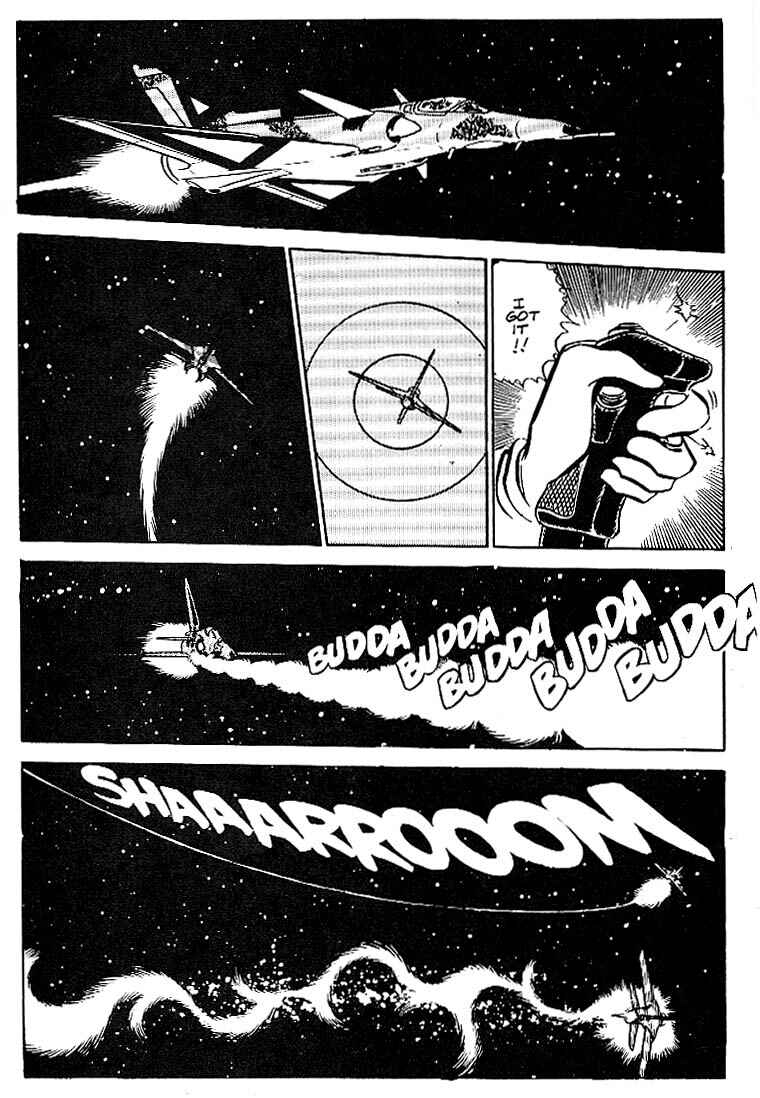 Page 18 Chapter 14 Area 88