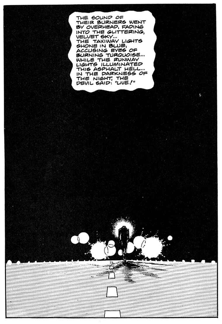 Page 25 Chapter 3 Area 88