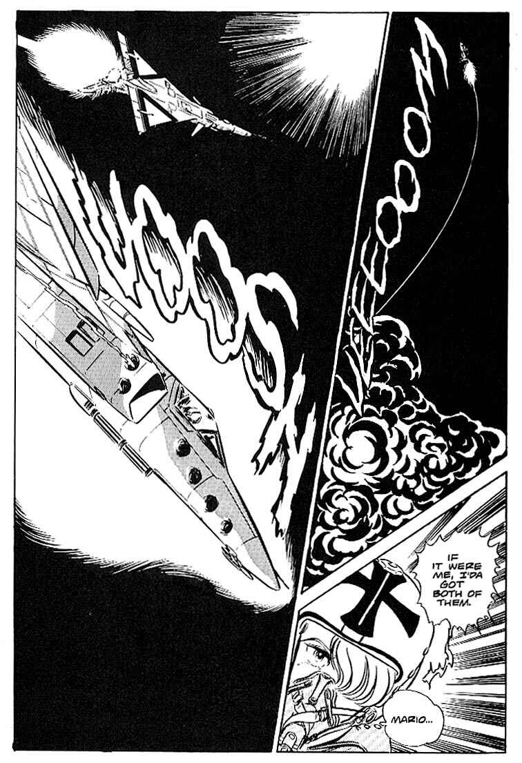 Page 17 Chapter 15 Area 88