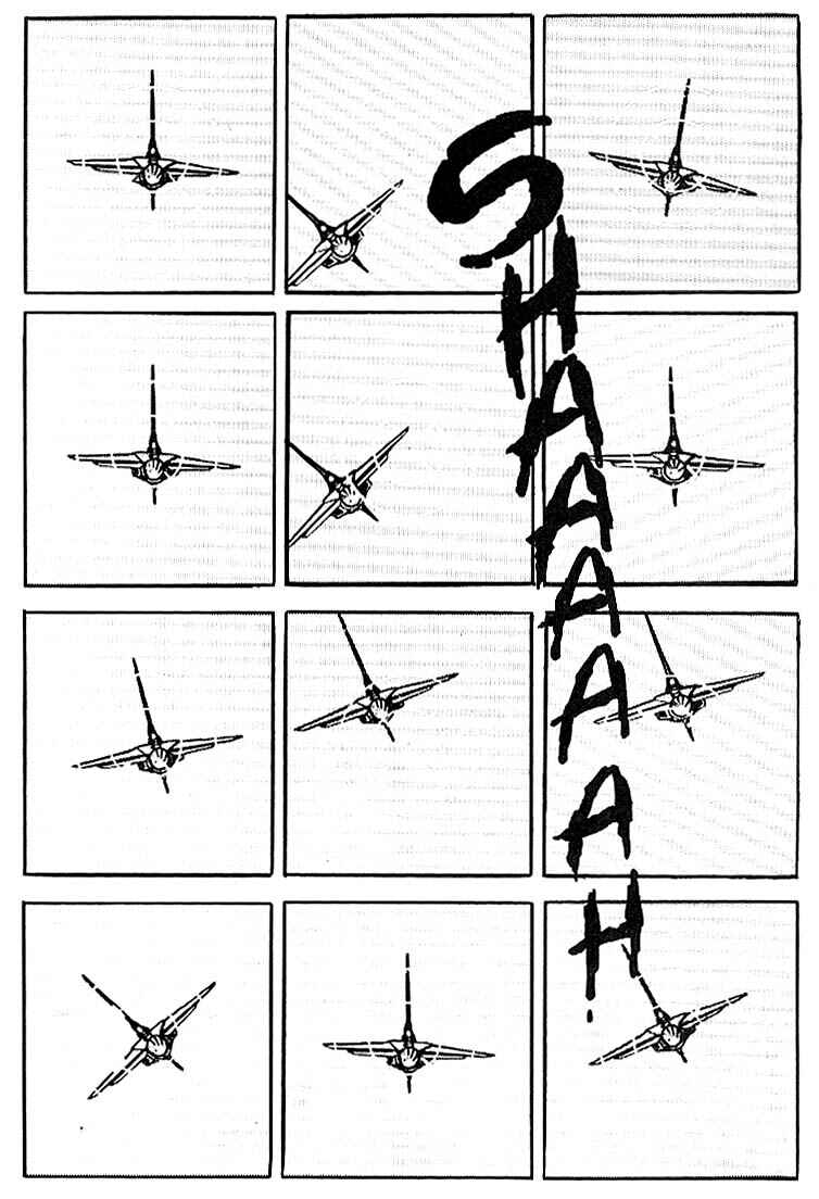 Page 2 Chapter 15 Area 88