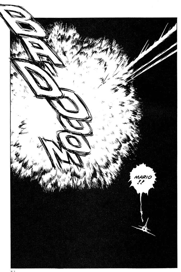 Page 24 Chapter 15 Area 88