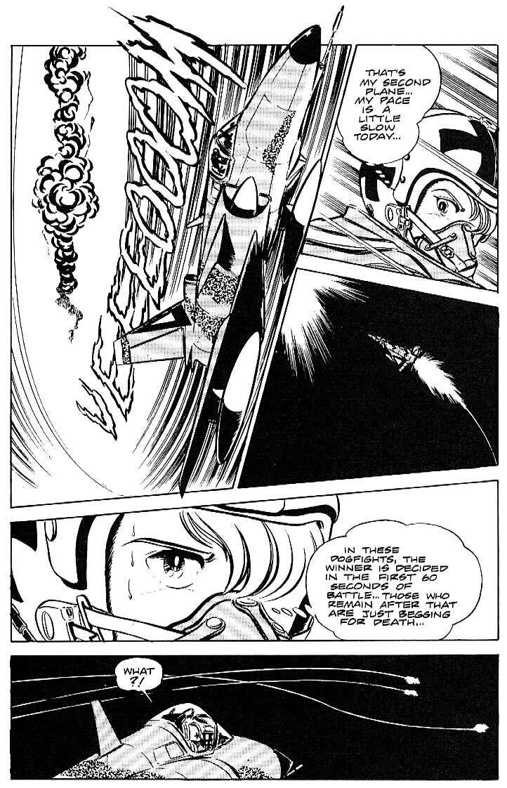 Page 9 Chapter 15 Area 88