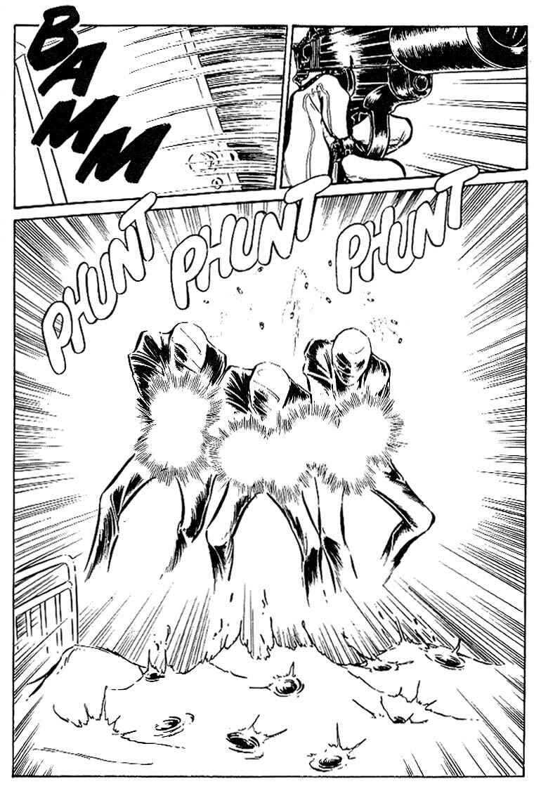 Page 24 Chapter 29 Area 88