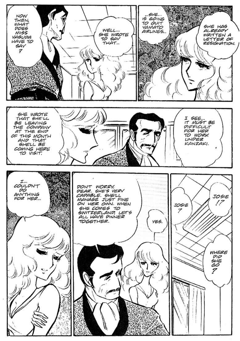 Page 6 Chapter 29 Area 88