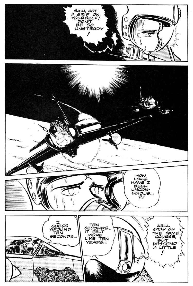 Page 20 Chapter 13 Area 88
