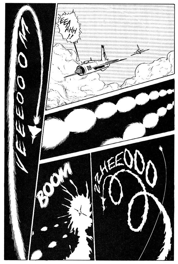 Page 24 Chapter 13 Area 88