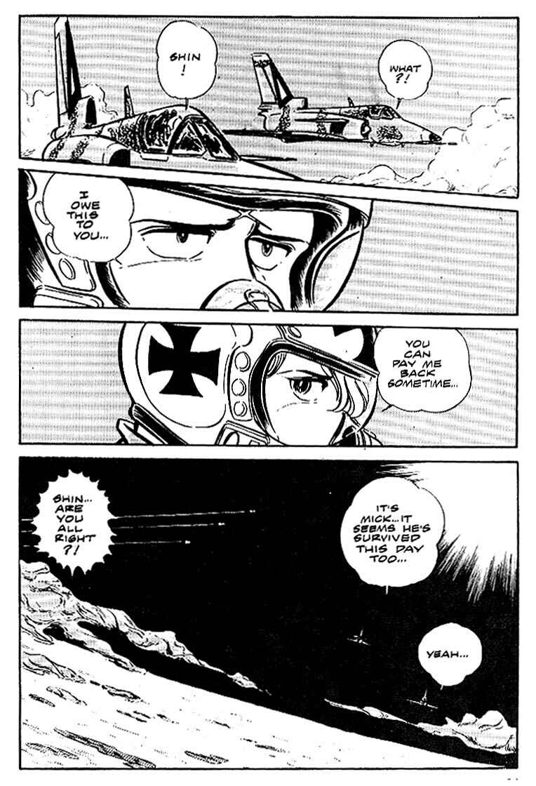 Page 30 Chapter 13 Area 88