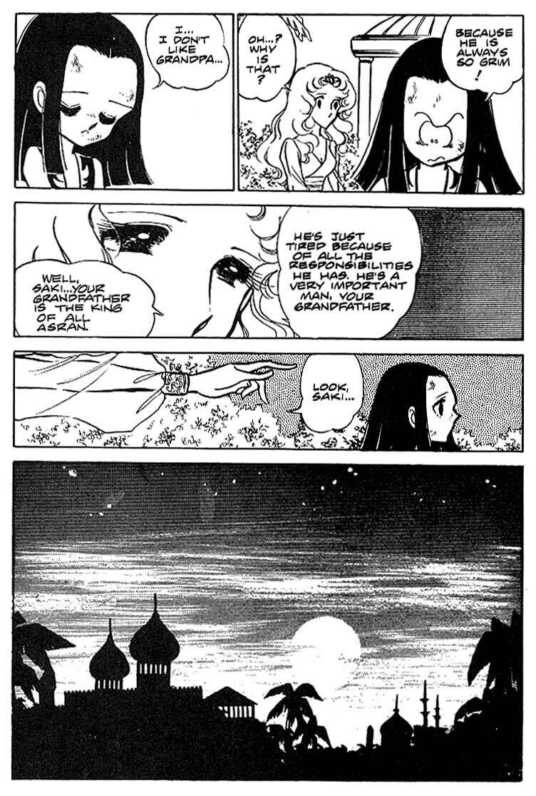 Page 7 Chapter 13 Area 88
