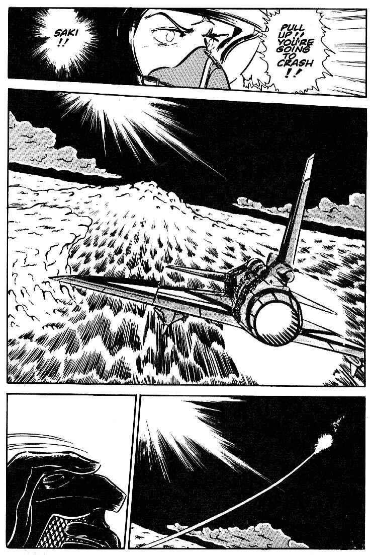 Page 9 Chapter 13 Area 88