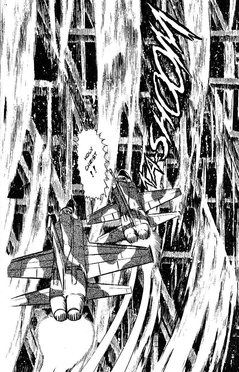 Page 14 Chapter 2 Area 88