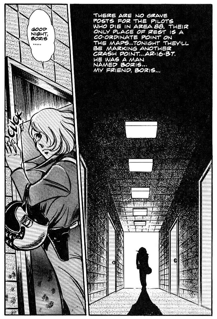 Page 28 Chapter 2 Area 88