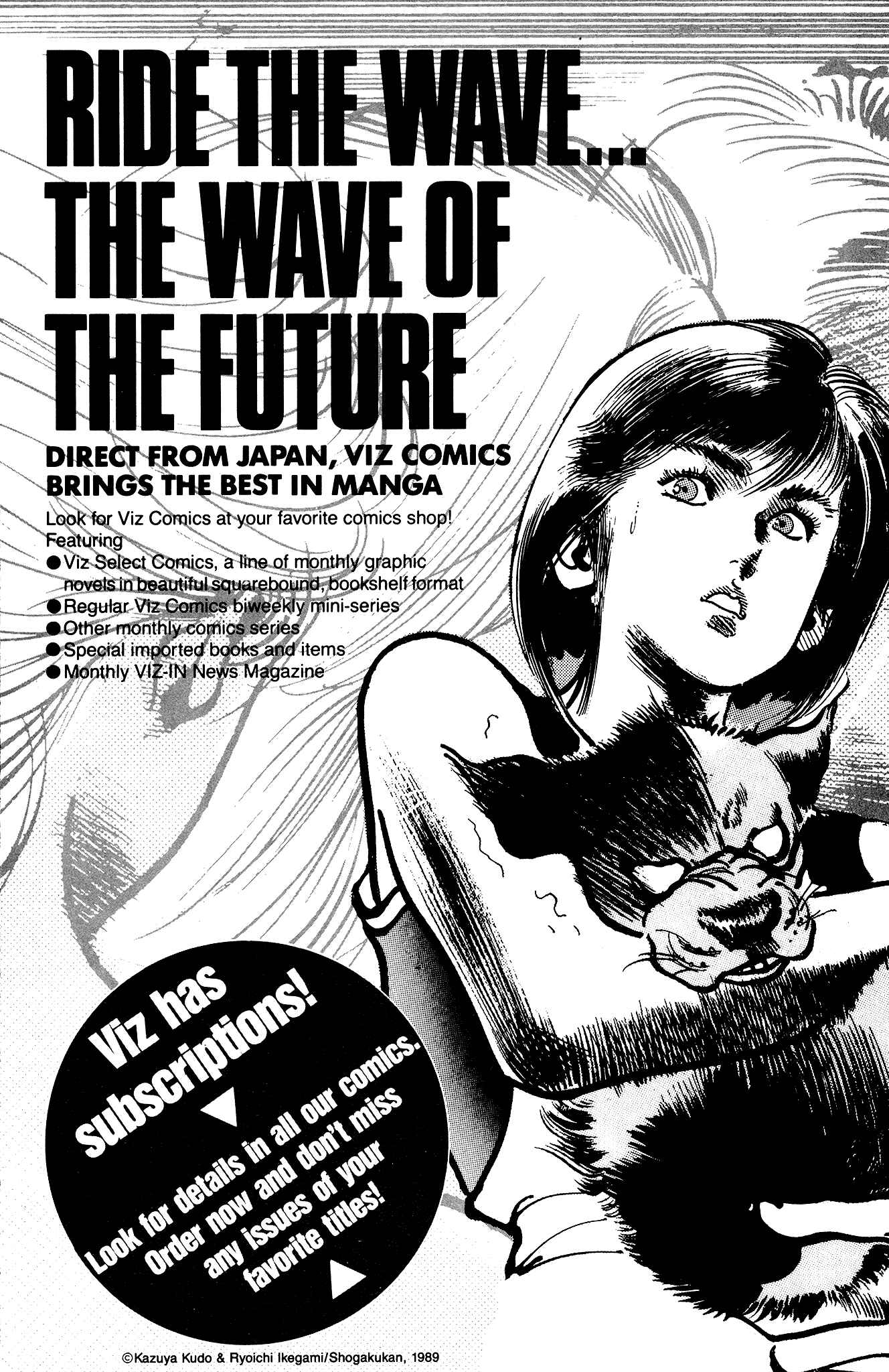 Page 32 Chapter 40 Area 88