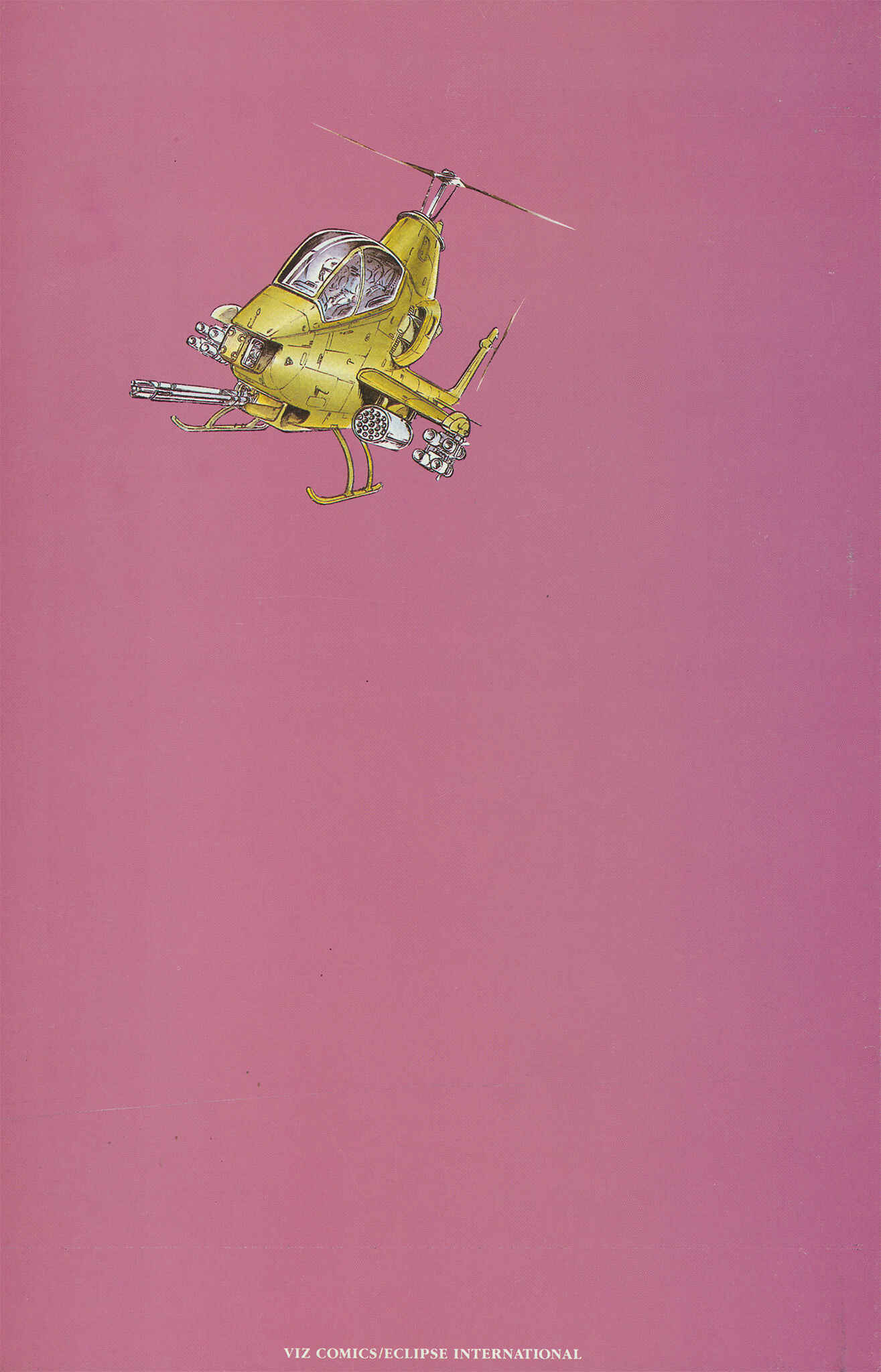 Page 2 Chapter 32 Area 88