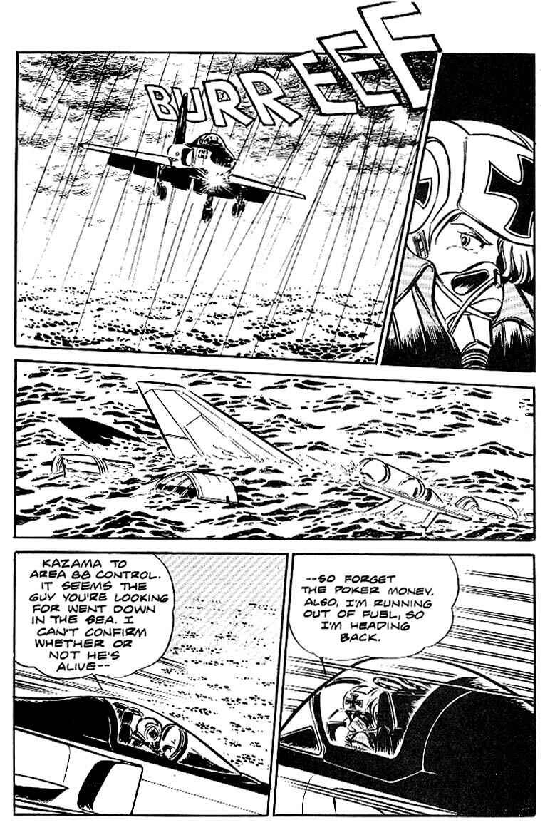 Page 25 Chapter 5 Area 88