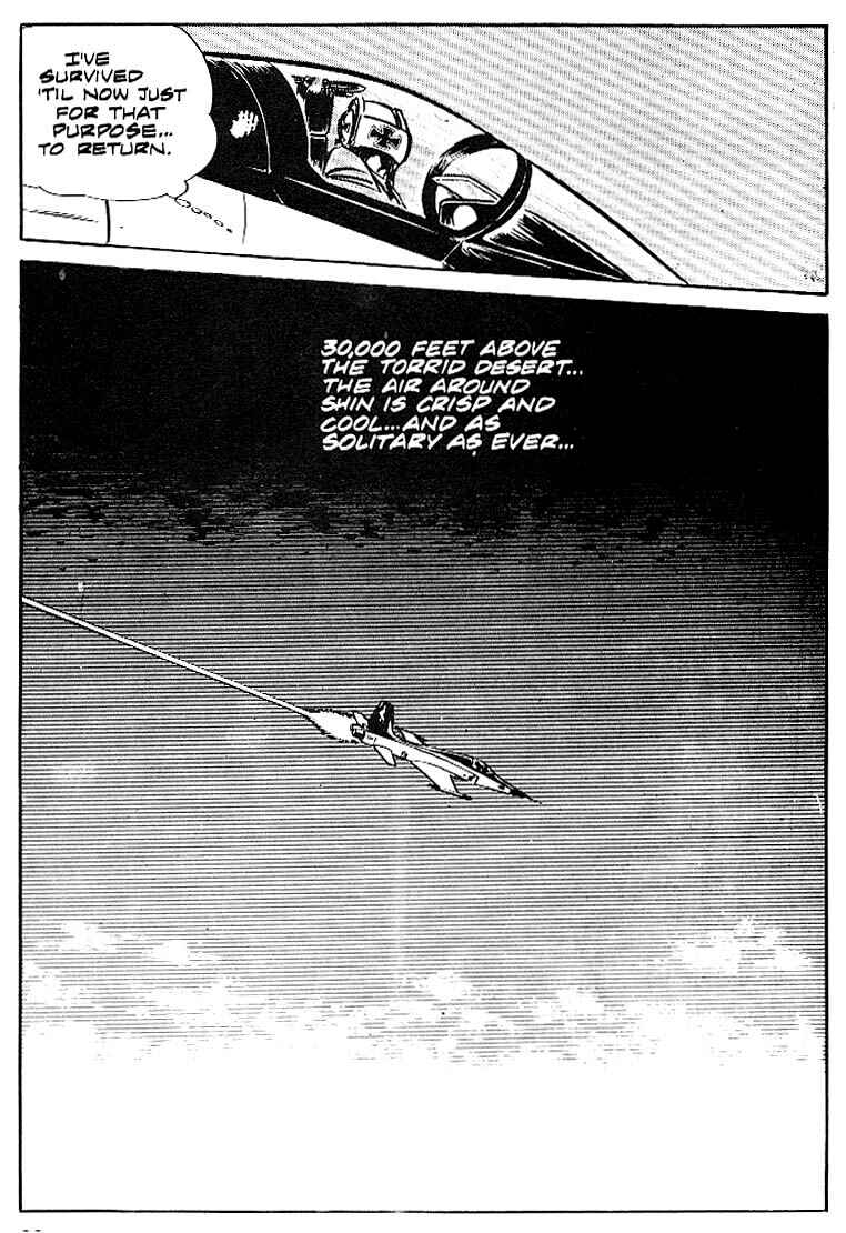 Page 30 Chapter 5 Area 88