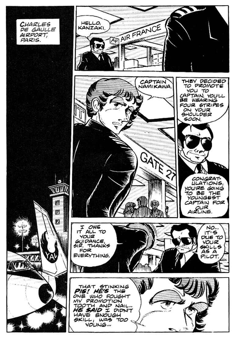 Page 7 Chapter 5 Area 88