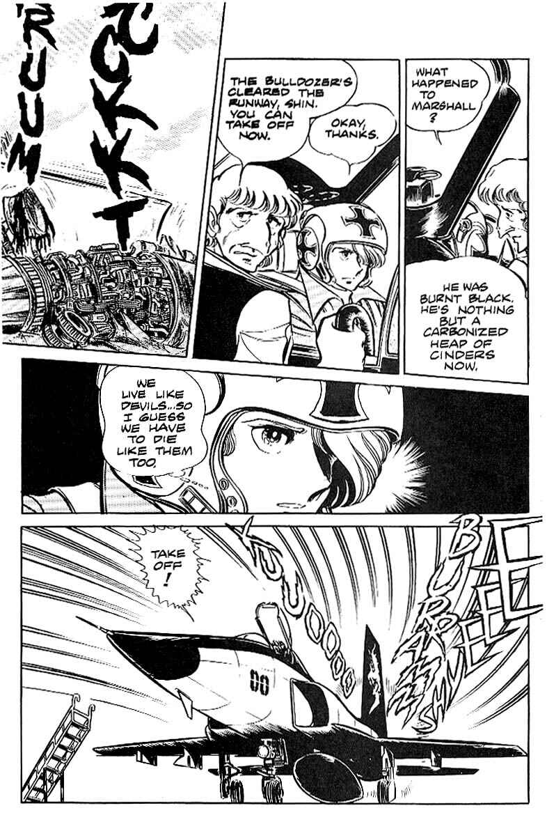 Page 9 Chapter 5 Area 88