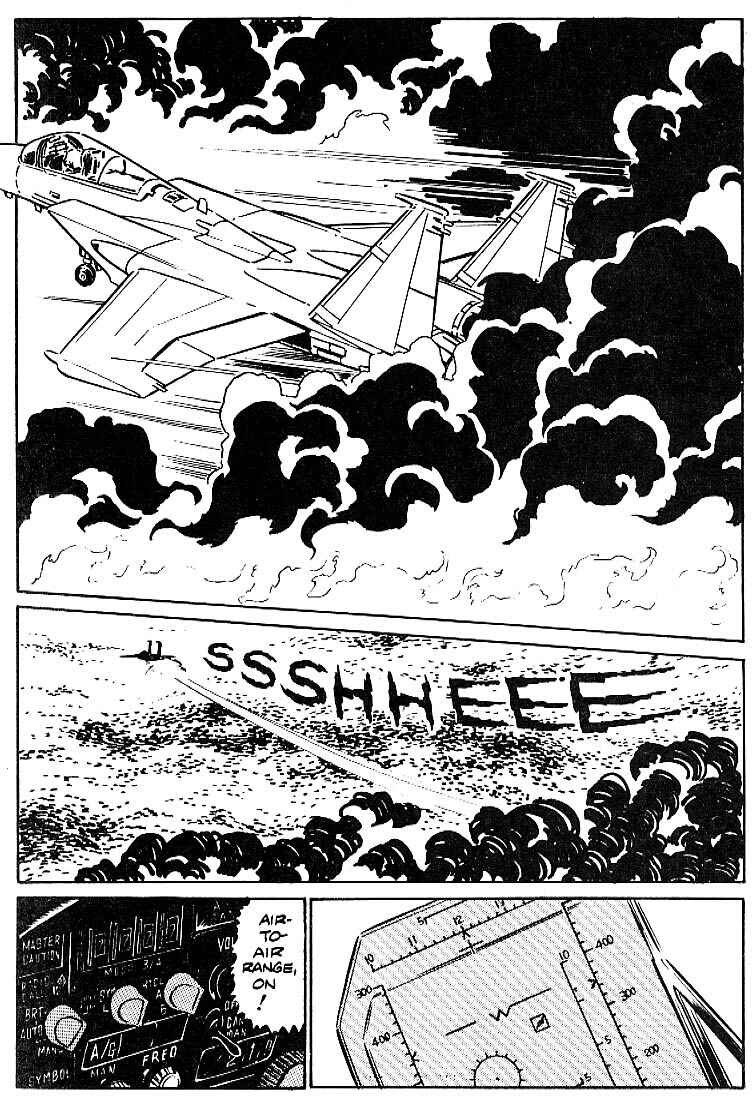 Page 26 Chapter 4 Area 88