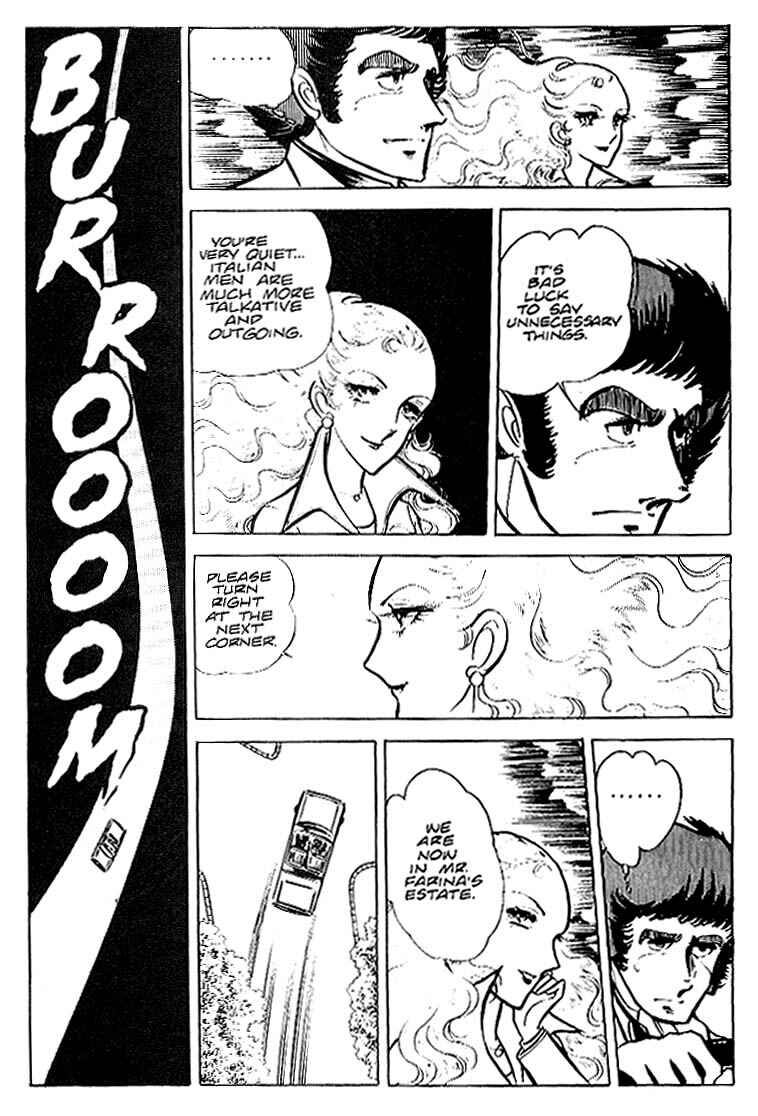 Page 12 Chapter 21 Area 88
