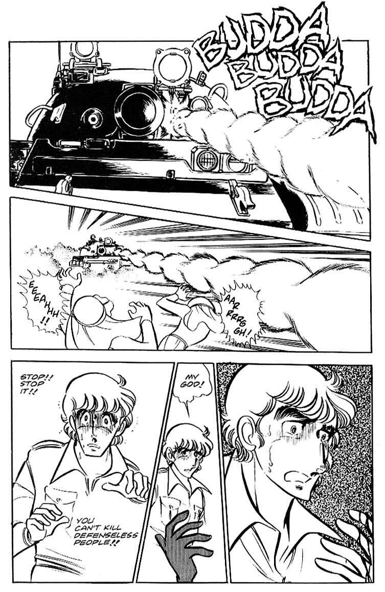 Page 22 Chapter 9 Area 88