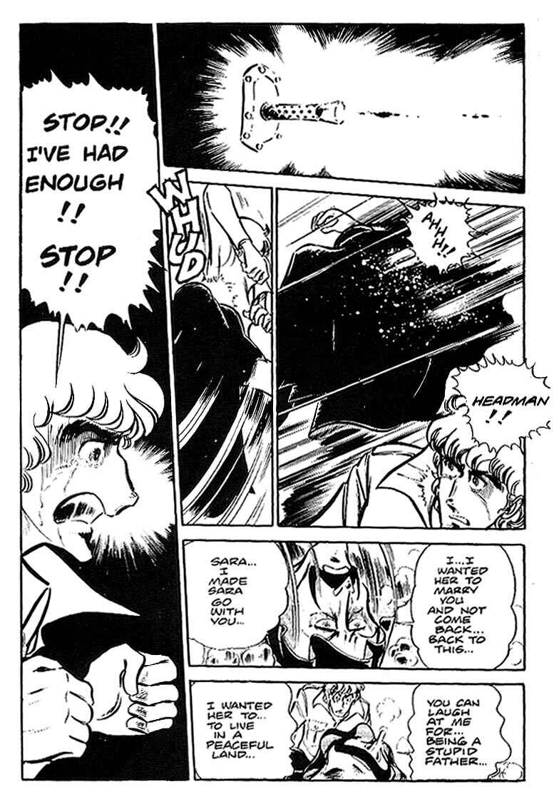 Page 23 Chapter 9 Area 88