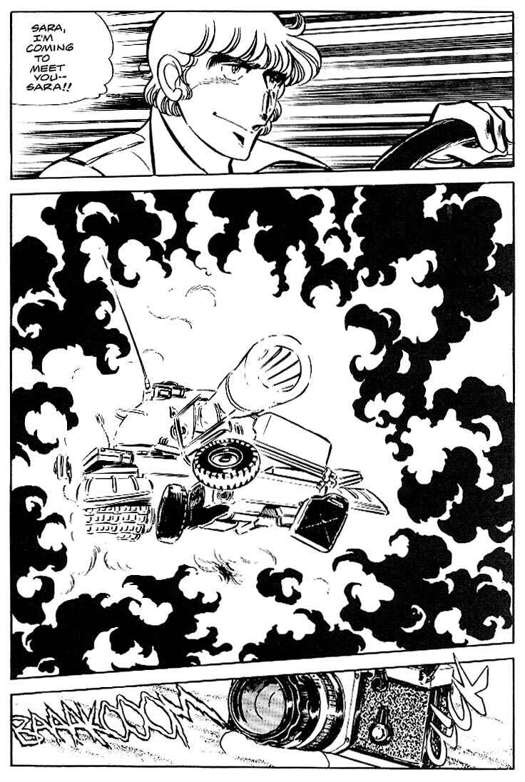 Page 27 Chapter 9 Area 88