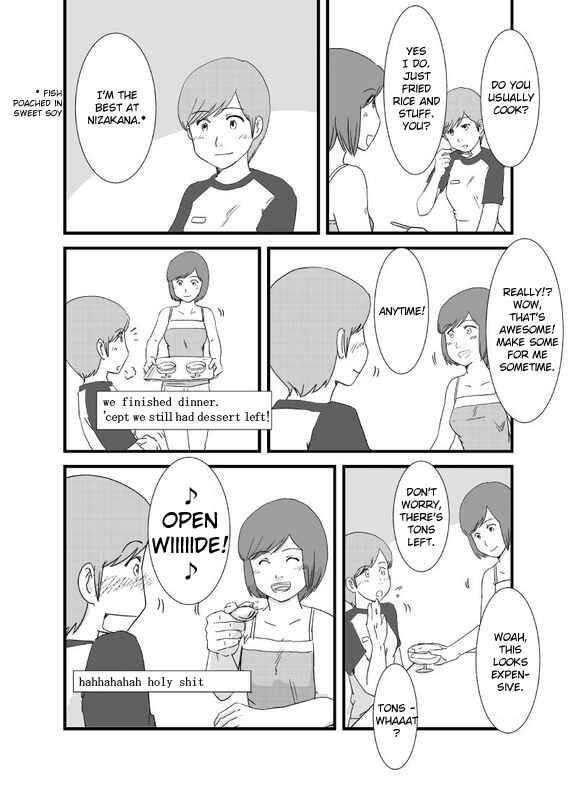 Page 10 Chapter 7 Husky and Medley