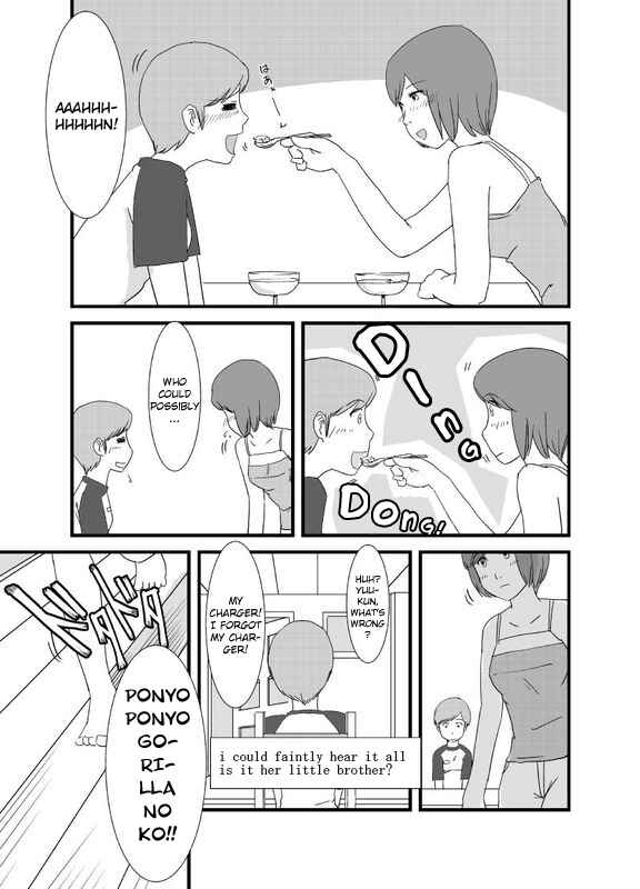 Page 11 Chapter 7 Husky and Medley