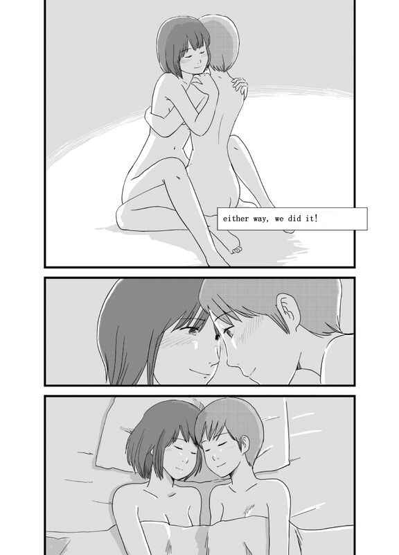 Page 30 Chapter 7 Husky and Medley