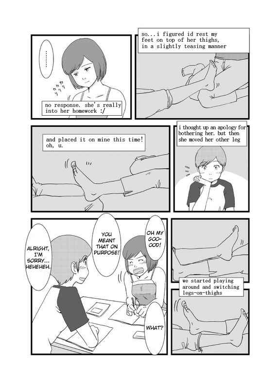Page 7 Chapter 7 Husky and Medley