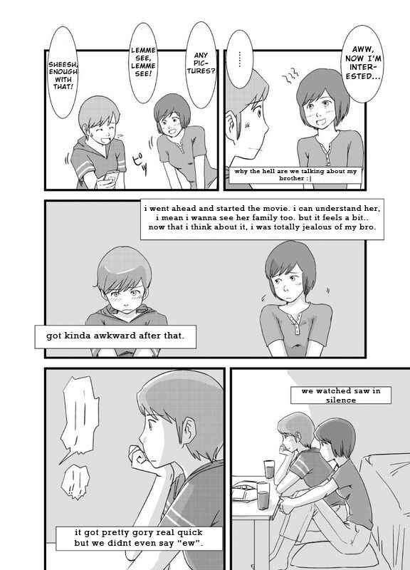 Page 12 Chapter 5 Husky and Medley