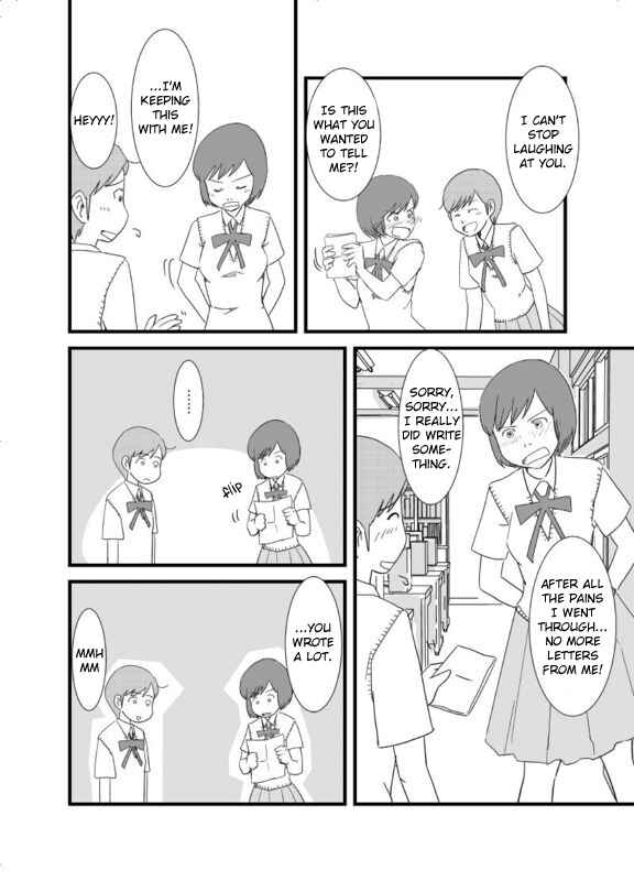 Page 12 Chapter 4 Husky and Medley