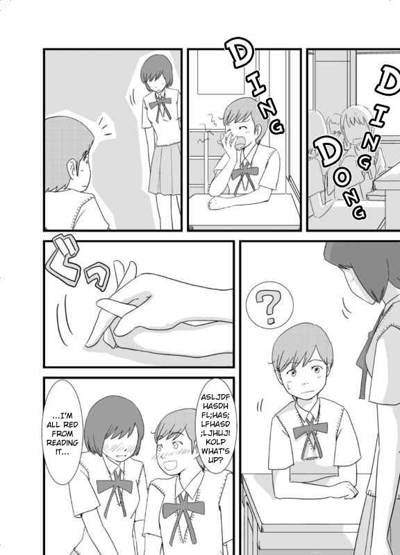 Page 16 Chapter 4 Husky and Medley