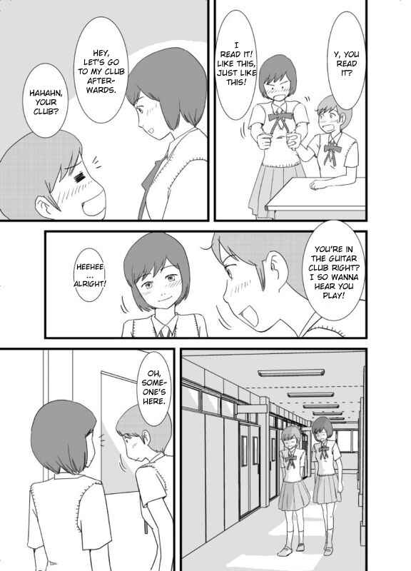 Page 17 Chapter 4 Husky and Medley