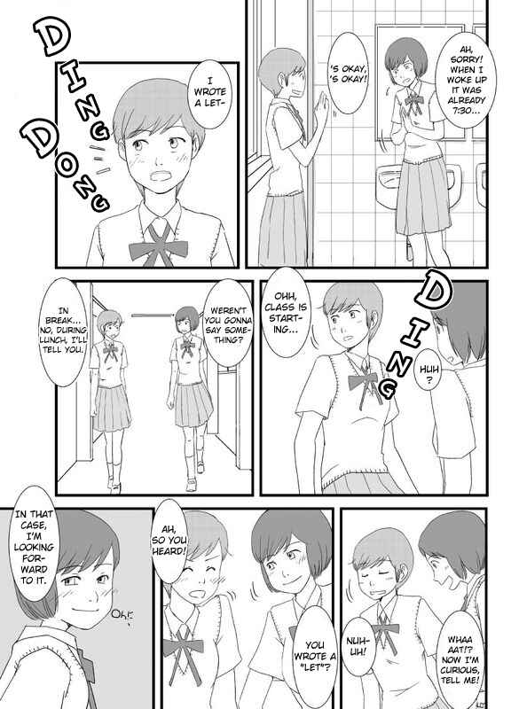 Page 5 Chapter 4 Husky and Medley