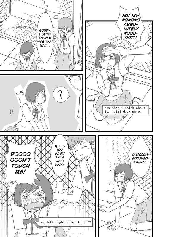 Page 9 Chapter 4 Husky and Medley