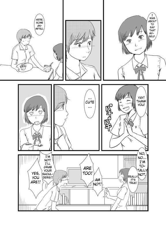 Page 20 Chapter 1 Husky and Medley