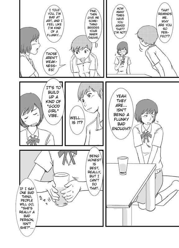 Page 23 Chapter 1 Husky and Medley