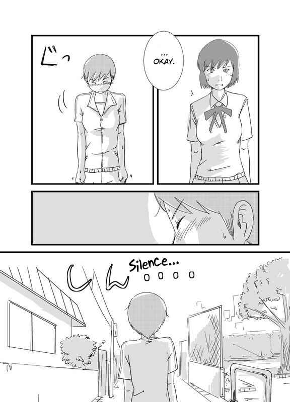 Page 35 Chapter 1 Husky and Medley