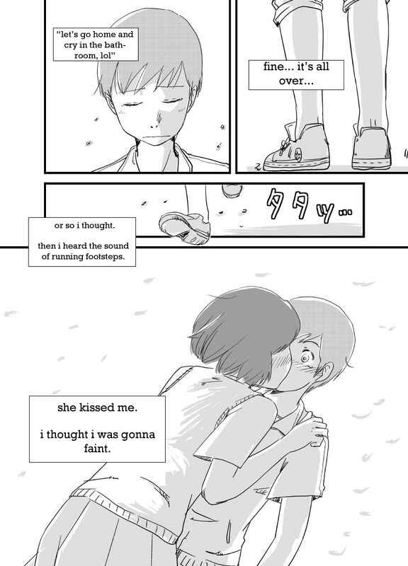Page 36 Chapter 1 Husky and Medley