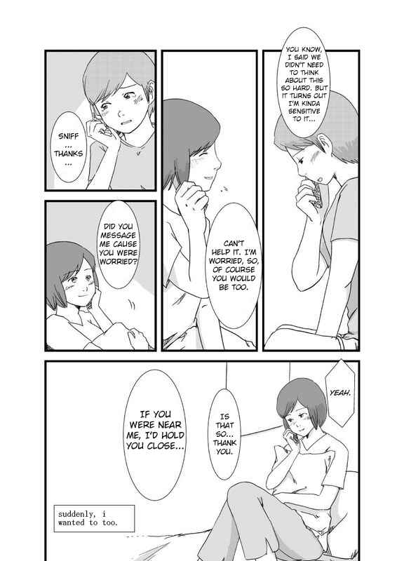 Page 13 Chapter 6 Husky and Medley